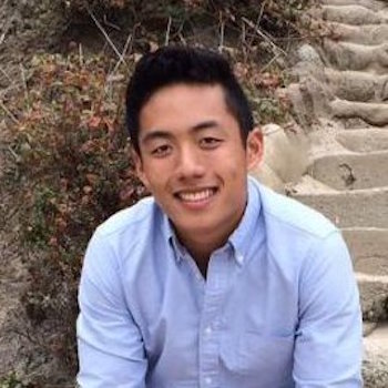 Brandon Yang