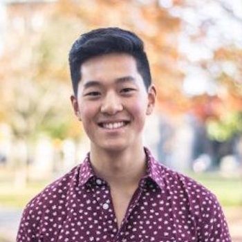 Chris Hsu