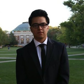 Gaurav Pasari