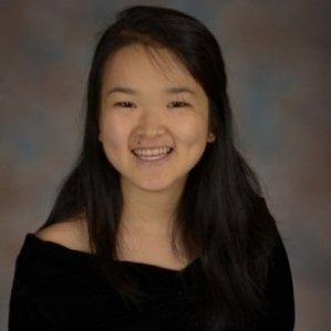 Katherine Wang