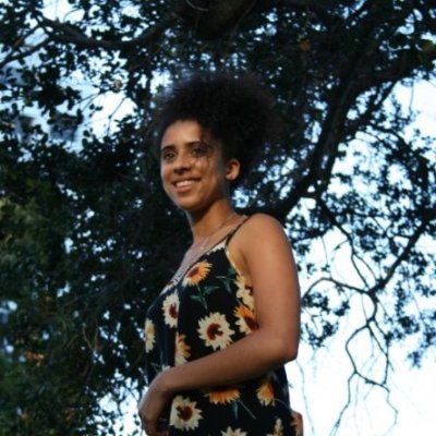 Melia Henderson