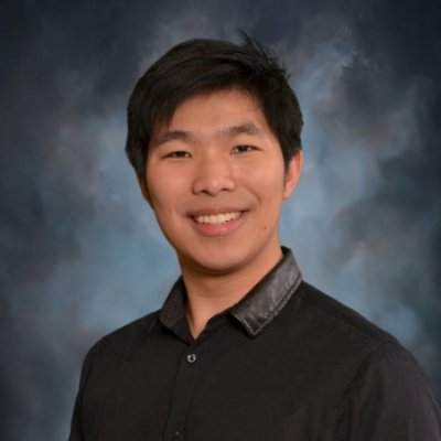 Ryan Chen