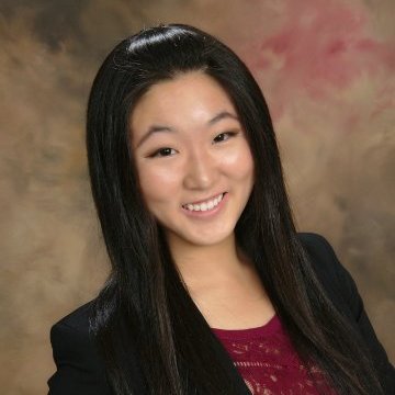 Stella Han