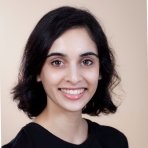 Tara Shankar