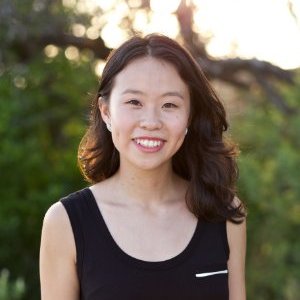 Vinci Chen