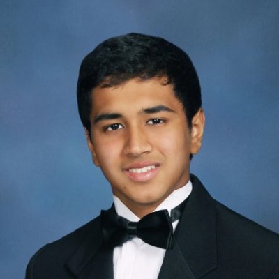 Kireet Agrawal