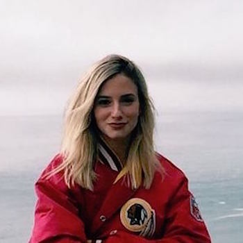 Luana Lopes Lara