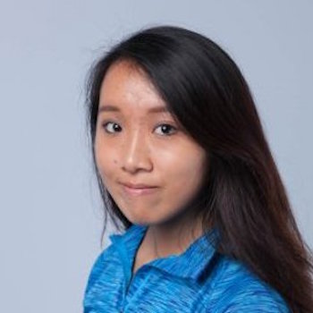 Sydney Li