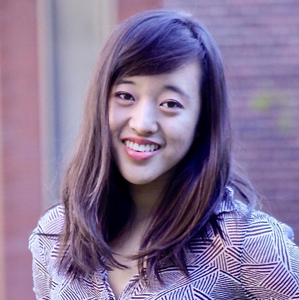 Adele Li