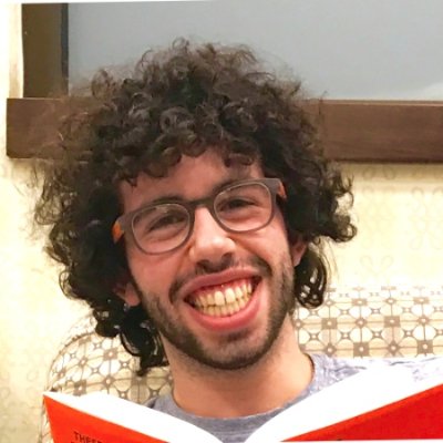Adi Melamed