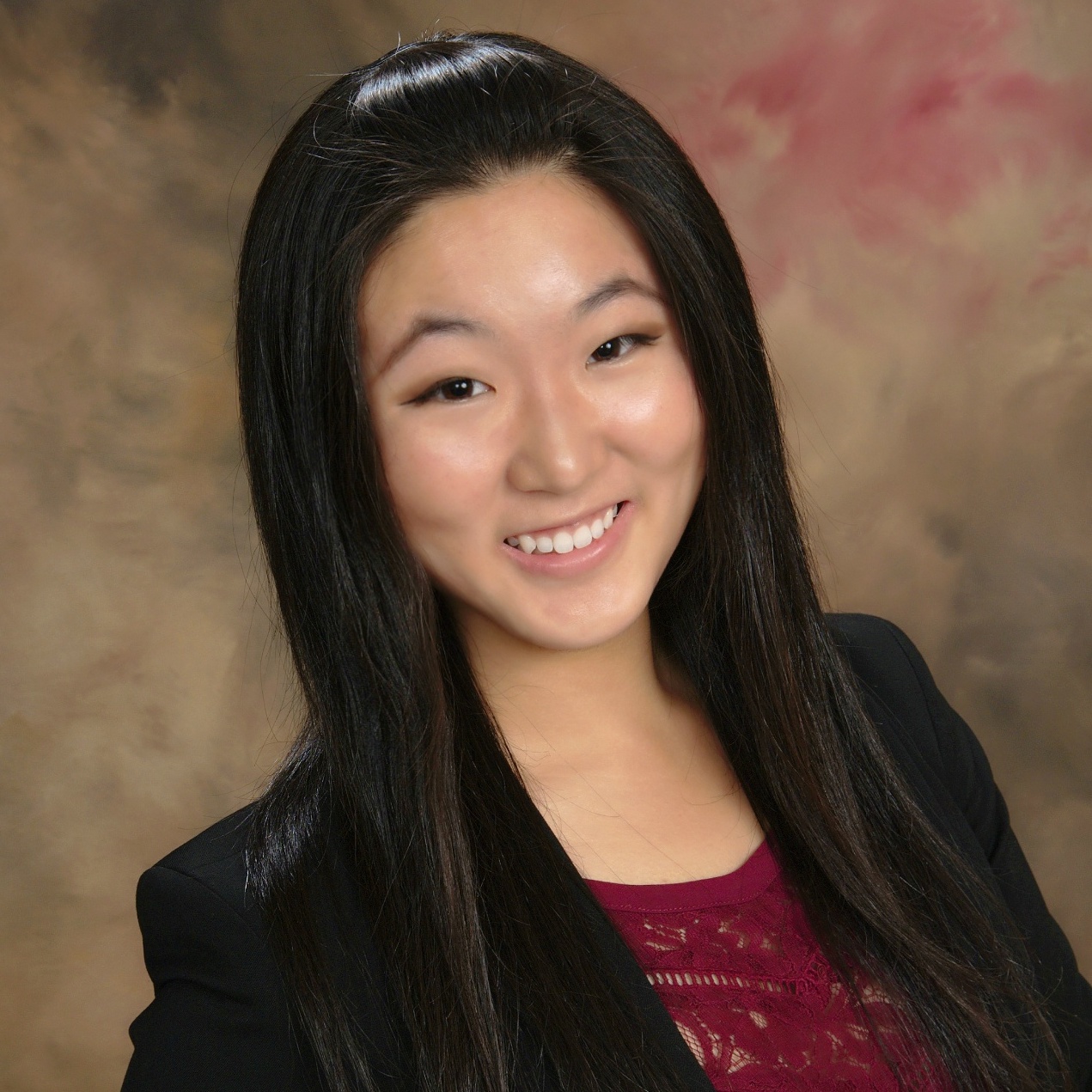 Stella Han