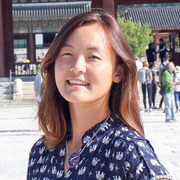 Vivian Shen