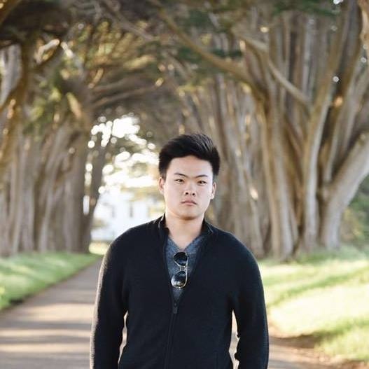 Walt Leung