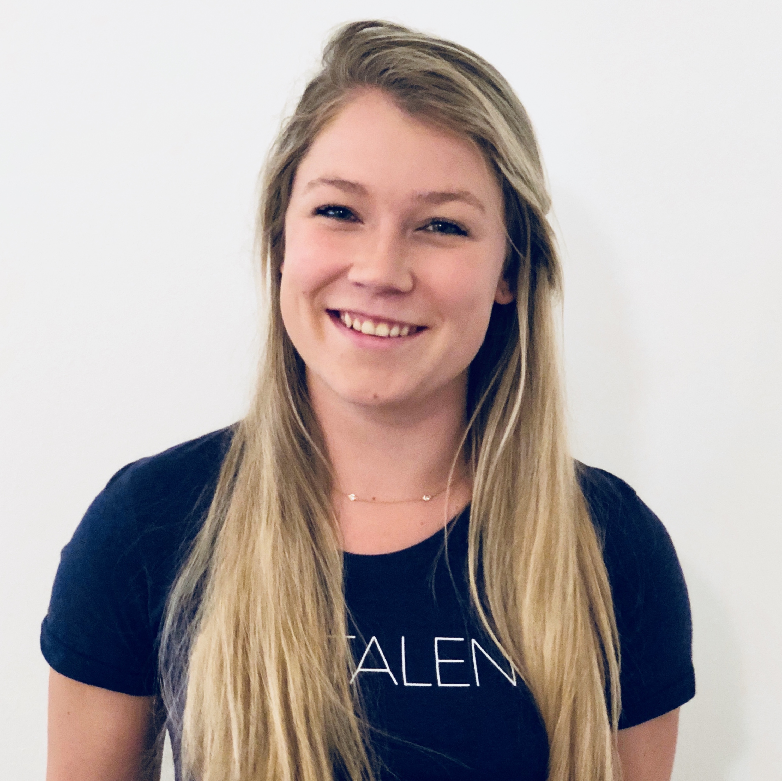 Zabie Elmgren
